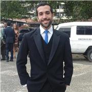 Clases de matematicas de educación media y primer año de la universidad